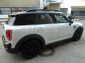 MINI Cooper SD Countryman All4 SAG,Panorama,Abstandstempomat