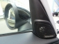 MINI Cooper SD Countryman All4 SAG,Panorama,Abstandstempomat