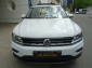 VW Tiguan 1,4 TSI ACT Autom,ACC,AHK,Panor,LED