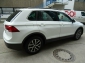 VW Tiguan 1,4 TSI ACT Autom,ACC,AHK,Panor,LED