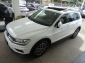 VW Tiguan 1,4 TSI ACT Autom,ACC,AHK,Panor,LED