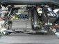 VW Tiguan 1,4 TSI ACT Autom,ACC,AHK,Panor,LED