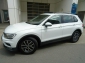 VW Tiguan 1,4 TSI ACT Autom,ACC,AHK,Panor,LED