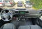 Opel Movano B Kasten/Kombi HKa L3H2 3,5t Navi/PDC+Kam