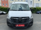 Opel Movano B Kasten/Kombi HKa L3H2 3,5t Navi/PDC+Kam