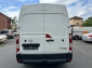 Opel Movano B Kasten/Kombi HKa L3H2 3,5t Navi/PDC+Kam