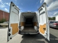 Opel Movano B Kasten/Kombi HKa L3H2 3,5t Navi/PDC+Kam