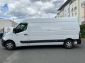 Opel Movano B Kasten/Kombi HKa L3H2 3,5t Navi/PDC+Kam