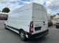 Opel Movano B Kasten/Kombi HKa L3H2 3,5t Navi/PDC+Kam