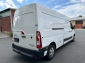 Opel Movano B Kasten/Kombi HKa L3H2 3,5t Navi/PDC+Kam