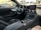 Mercedes-Benz C 300 Coupe AMG-Line Burmester/Navi/Totwinkel/Sh