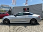 Mercedes-Benz C 300 Coupe AMG-Line Burmester/Navi/Totwinkel/Sh