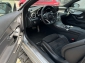 Mercedes-Benz C 300 Coupe AMG-Line Burmester/Navi/Totwinkel/Sh