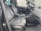 Opel Meriva B Innovation Sitzheizung Tempomat EURO5