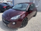 Opel Adam 1.4i Glam Panorama Leder Sitzheizung EU5