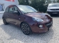 Opel Adam 1.4i Glam Panorama Leder Sitzheizung EU5