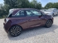 Opel Adam 1.4i Glam Panorama Leder Sitzheizung EU5