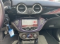 Opel Adam 1.4i Glam Panorama Leder Sitzheizung EU5