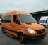 Mercedes-Benz 315 CDI Sprinter