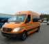 Mercedes-Benz 315 CDI Sprinter