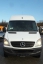 Mercedes-Benz 315 CDI Sprinter