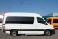 Mercedes-Benz 316 CDI Sprinter