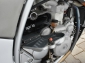 Aprilia MOTO 6.5