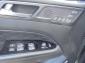 SsangYong Rexton 2.2 e-XDi 220 4WD Aut. Sapphire