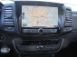 SsangYong Rexton 2.2 e-XDi 220 4WD Aut. Sapphire