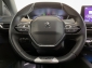 Peugeot 3008 GT-Line 1.2 PureTech 130 EU6d Navi digitales Cockpit 360 Kamera LED Scheinwerferreg.