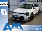 Kia Niro EV Ispiration DW Tec WP REX STL