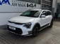 Kia Niro EV Ispiration DW Tec WP REX STL