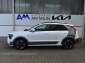 Kia Niro EV Ispiration DW Tec WP REX STL