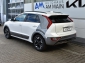 Kia Niro EV Ispiration DW Tec WP REX STL