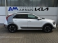 Kia Niro EV Ispiration DW Tec WP REX STL