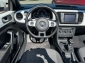 VW Beetle Cabrio Design Navi/Tempo/PDC/Shz/Bi-Xenon