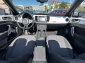 VW Beetle Cabrio Design Navi/Tempo/PDC/Shz/Bi-Xenon