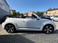 VW Beetle Cabrio Design Navi/Tempo/PDC/Shz/Bi-Xenon