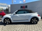 VW Beetle Cabrio Design Navi/Tempo/PDC/Shz/Bi-Xenon