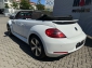 VW Beetle Cabrio Design Navi/Tempo/PDC/Shz/Bi-Xenon