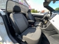 VW Beetle Cabrio Design Navi/Tempo/PDC/Shz/Bi-Xenon