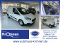 Ford Transit Courier Trend * Schiebetr r * Klima * Trennwand