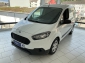 Ford Transit Courier Trend * Schiebetr r * Klima * Trennwand