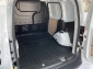 Ford Transit Courier Trend * Schiebetr r * Klima * Trennwand