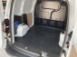 Ford Transit Courier Trend * Schiebetr r * Klima * Trennwand