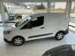 Ford Transit Courier Trend * Schiebetr r * Klima * Trennwand