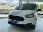 Ford Transit Courier Trend * Schiebetr r * Klima * Trennwand