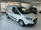 Ford Transit Courier Trend * Schiebetr r * Klima * Trennwand