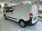 Ford Transit Courier Trend * Schiebetr r * Klima * Trennwand