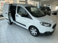 Ford Transit Courier Trend * Schiebetr r * Klima * Trennwand